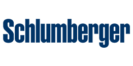 Schlumberger