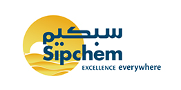 Sipchem