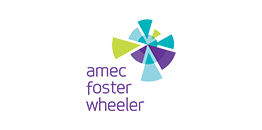 amec foster wheeler