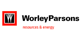 Worleyparsons