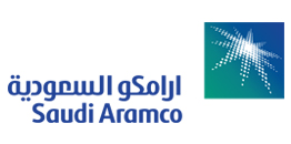 Saudi Aramco