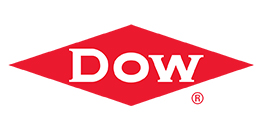 Dow