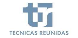 Tecnicas reunidas