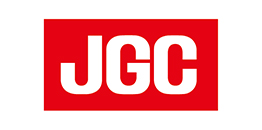 jgc