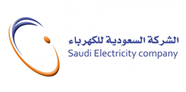 saudi electricity 