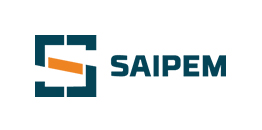 Saipem