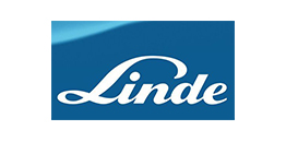 Linde