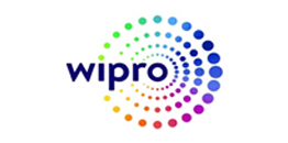 Wipro