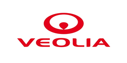 Veolia