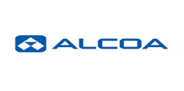 Alcoa