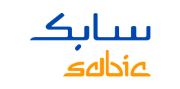 Sabic