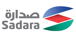 Sadara